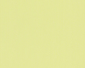 Tapeten Farbe gelb grün Muster 46-908773