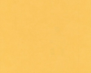Vliestapete gelb Uni Farben glatt 139696