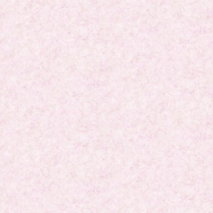 unifarbene Tapete Farbe rosa Uni aus Berlin online kaufen
